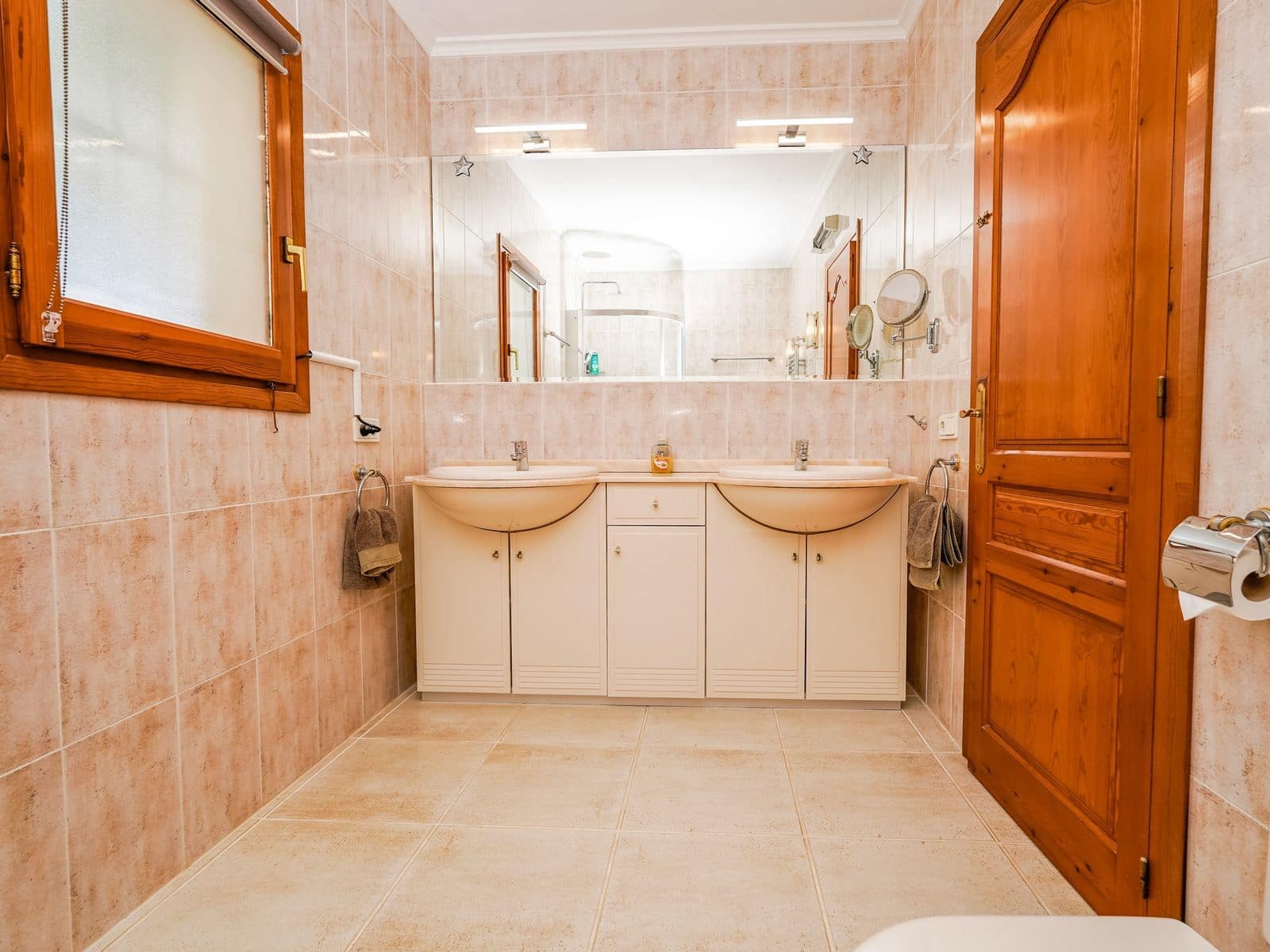 4 quarto Moradia para venda em Moraira com piscina garagem - 1 275 000 € (Ref: 7875605)