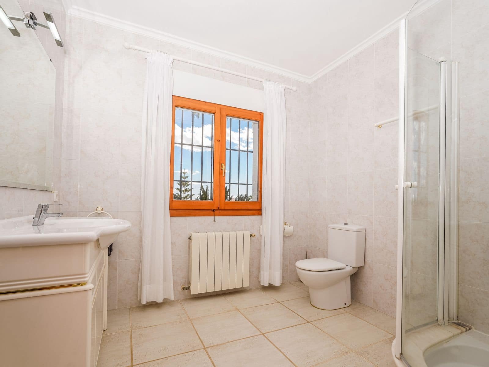 4 quarto Moradia para venda em Moraira com piscina garagem - 1 275 000 € (Ref: 7875605)