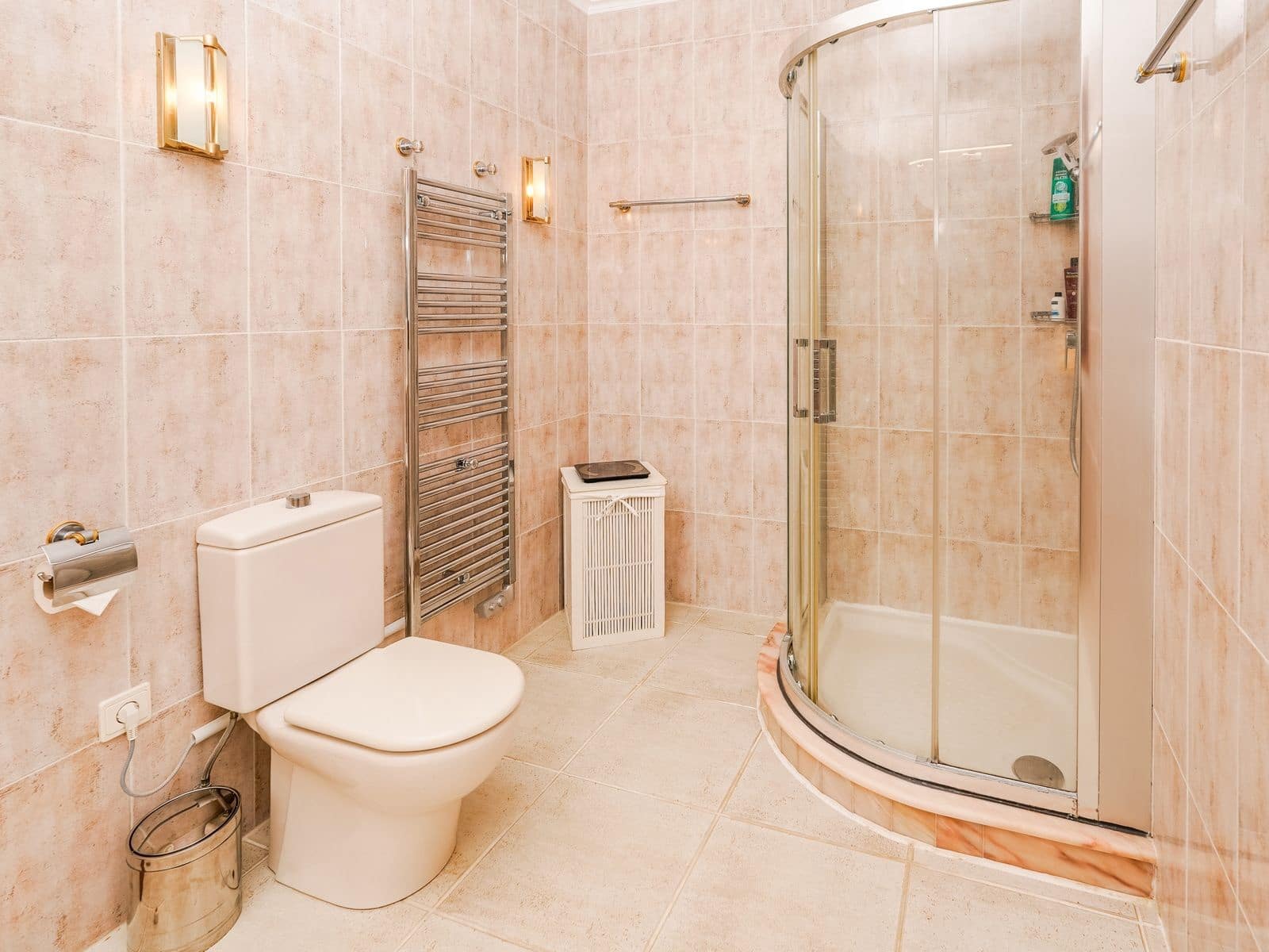 4 quarto Moradia para venda em Moraira com piscina garagem - 1 275 000 € (Ref: 7875605)