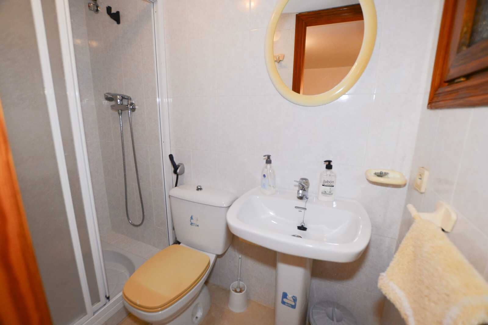 7 Zimmer Villa zu verkaufen in Calpe / Calp mit Pool Garage - 890.000 € (Ref: 7993642)