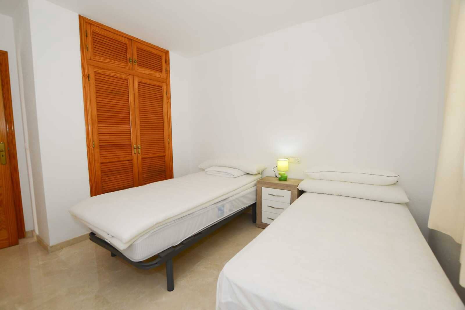 7 Zimmer Villa zu verkaufen in Calpe / Calp mit Pool Garage - 890.000 € (Ref: 7993642)