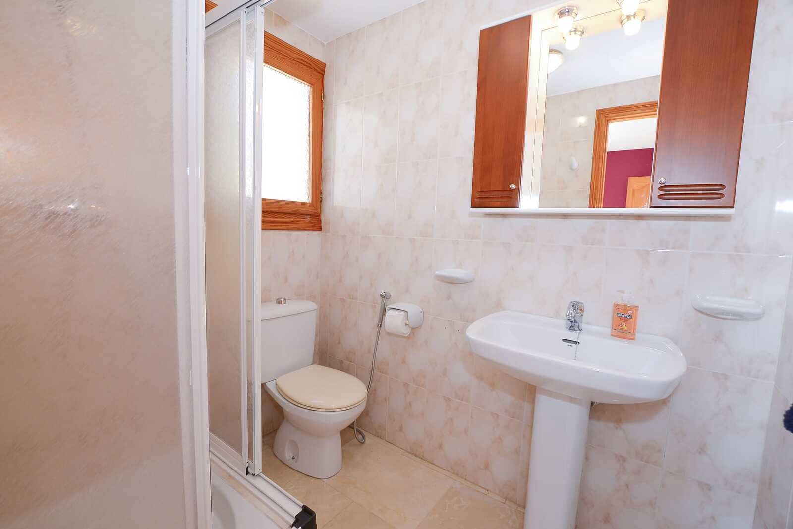 7 Zimmer Villa zu verkaufen in Calpe / Calp mit Pool Garage - 890.000 € (Ref: 7993642)