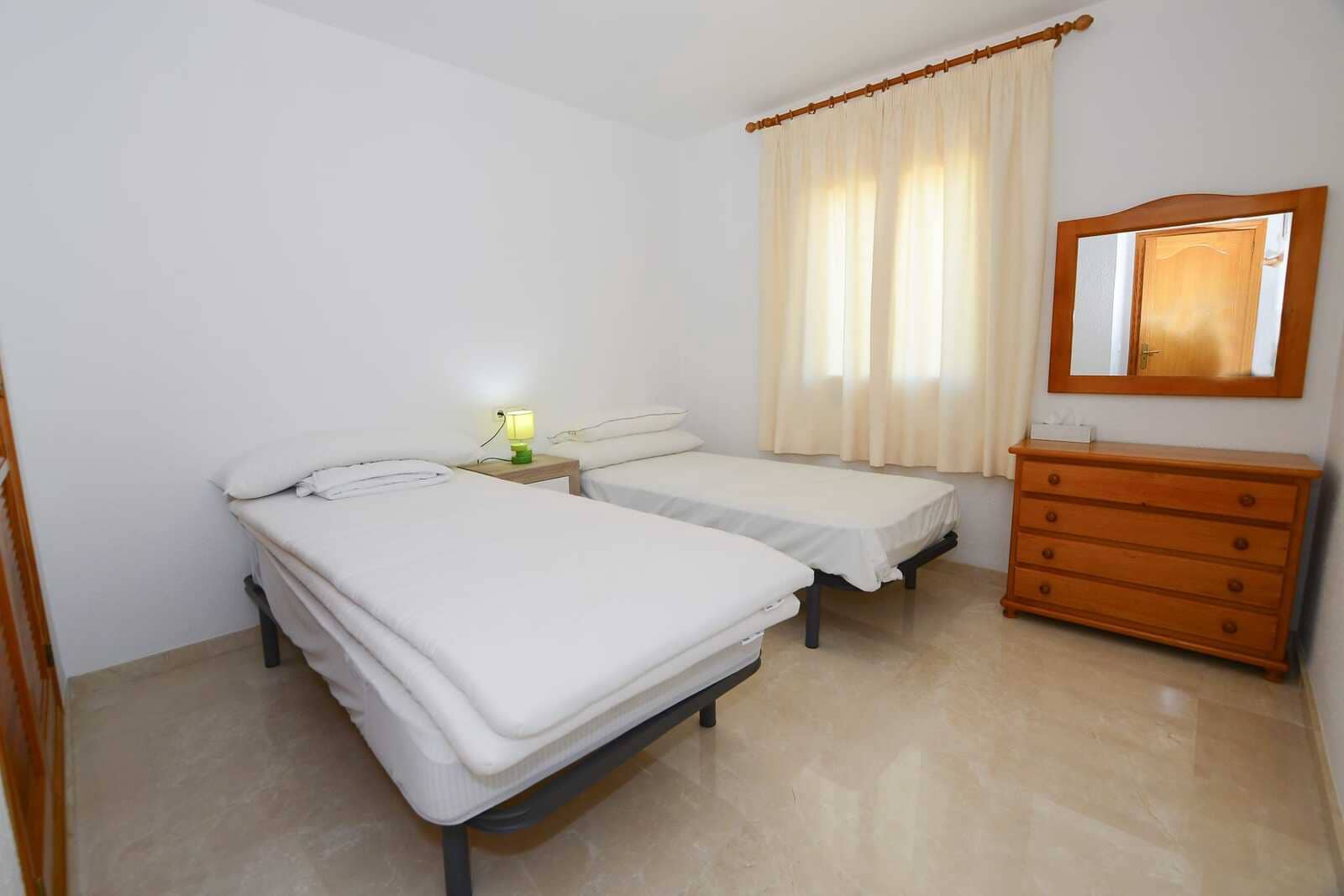 7 Zimmer Villa zu verkaufen in Calpe / Calp mit Pool Garage - 890.000 € (Ref: 7993642)