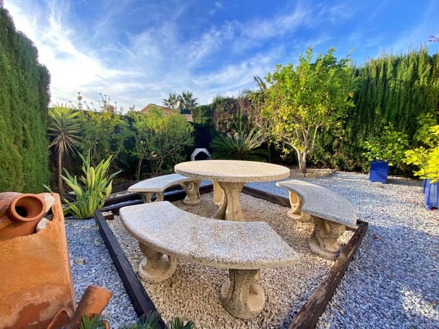 2 makuuhuone Huoneisto vuokrattavana paikassa Benitachell / Benitatxell mukana uima-altaan - 750 € (Ref: 7993652)