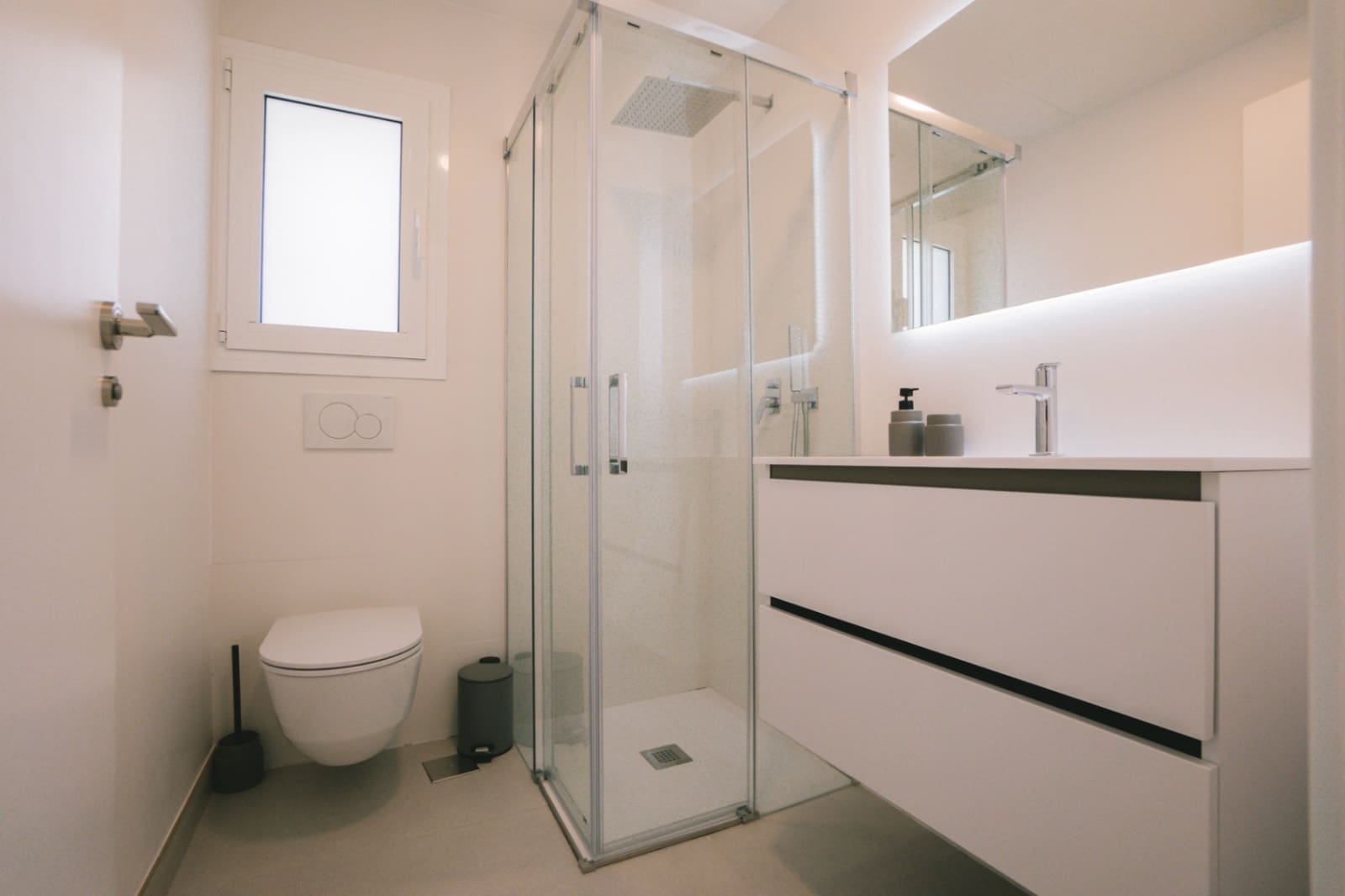 3 bedroom Villa for sale in Finestrat with pool garage - € 840,000 (Ref: 8047617)