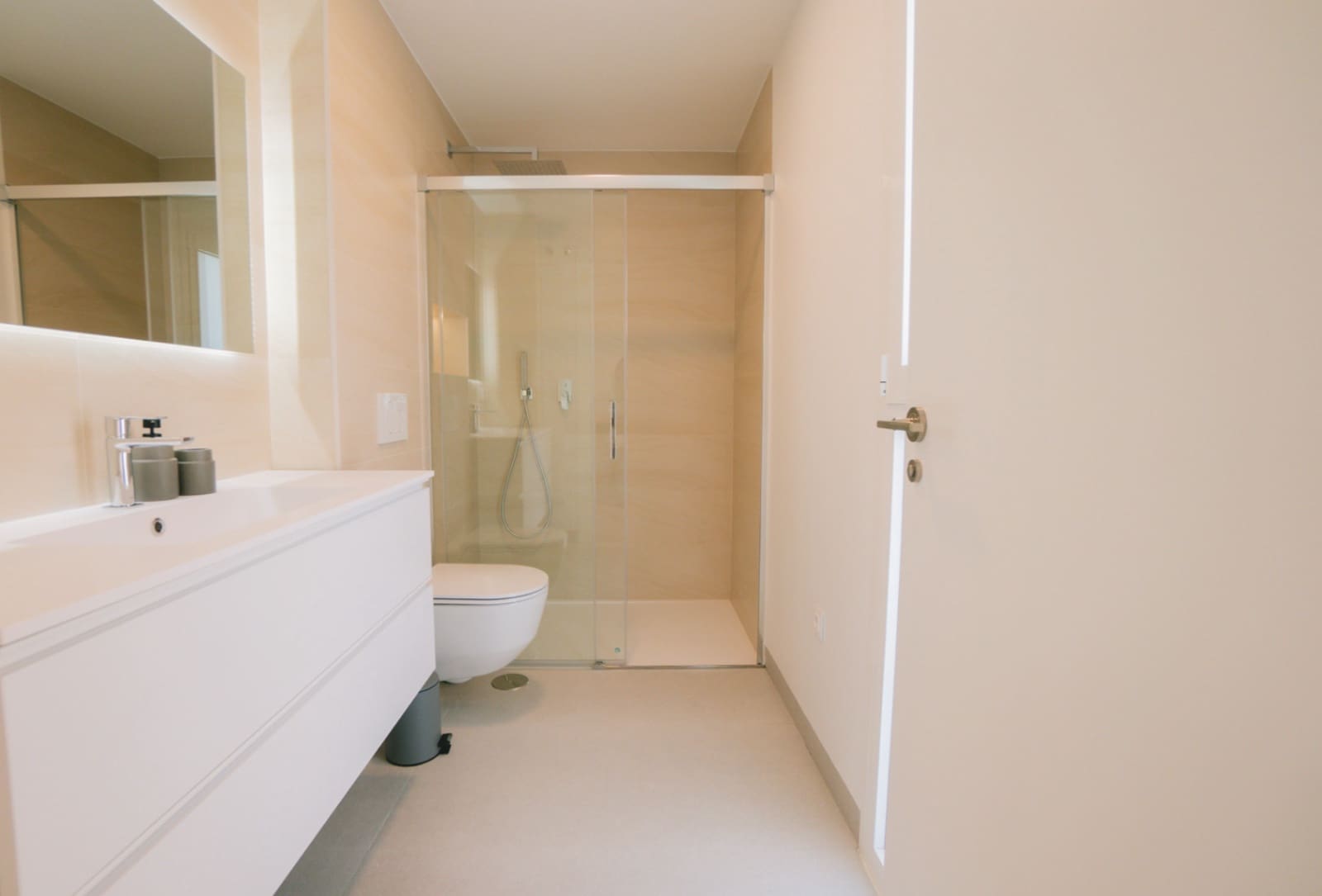 3 bedroom Villa for sale in Finestrat with pool garage - € 840,000 (Ref: 8047617)