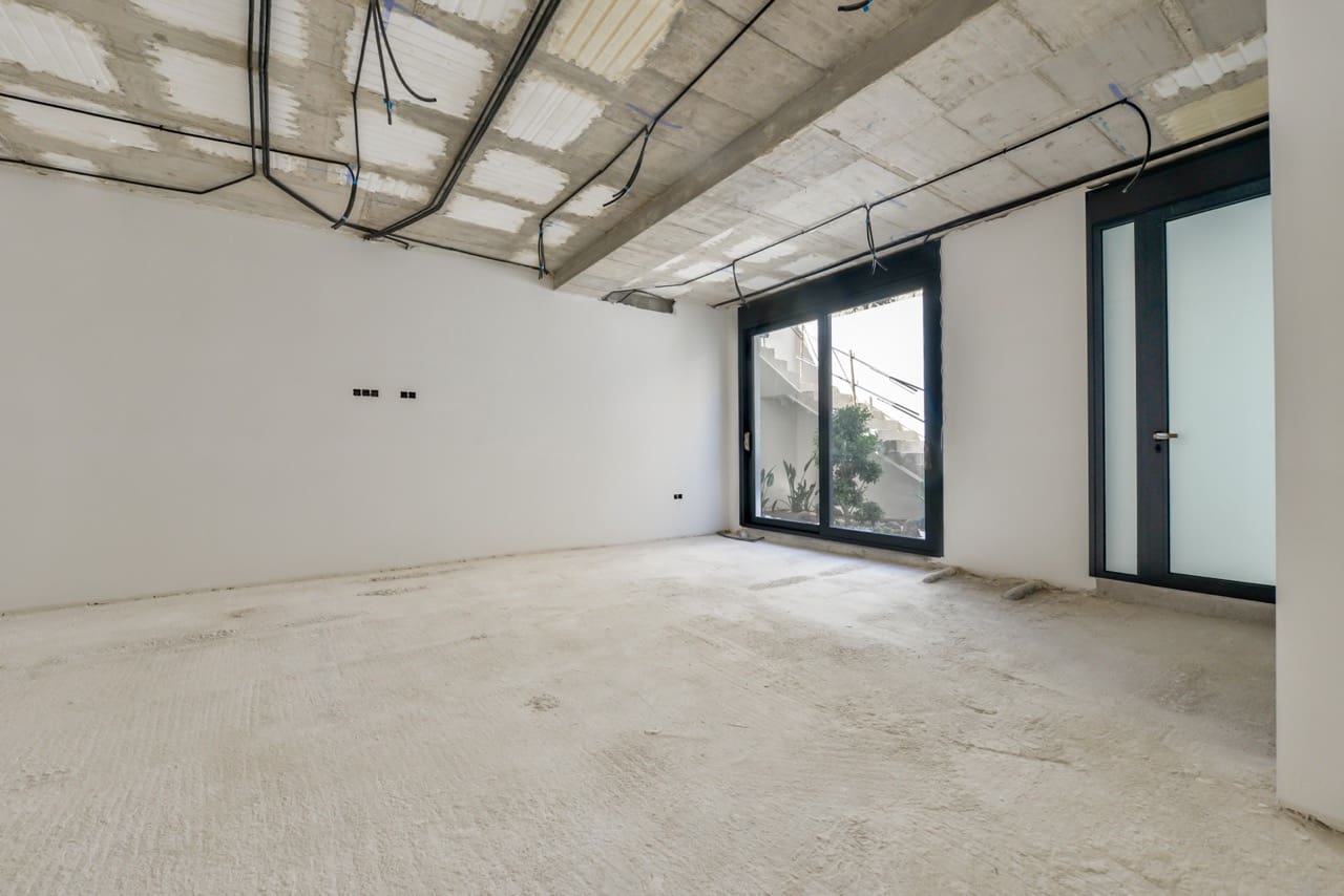 9 bedroom Villa for sale in Finestrat with pool garage - € 3,950,000 (Ref: 8047620)