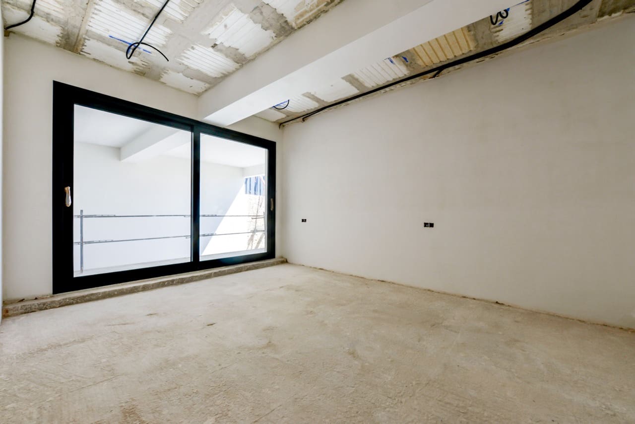 9 bedroom Villa for sale in Finestrat with pool garage - € 3,950,000 (Ref: 8047620)