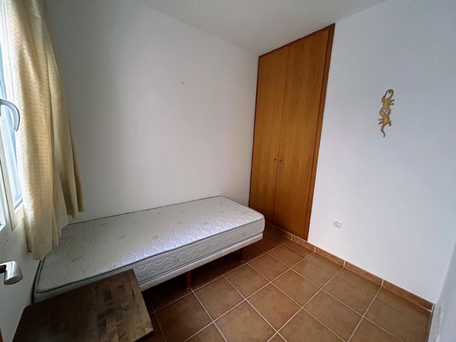 Casa de 3 habitaciones en Benigembla / Benichembla en venta - 210.000 € (Ref: 8073571)