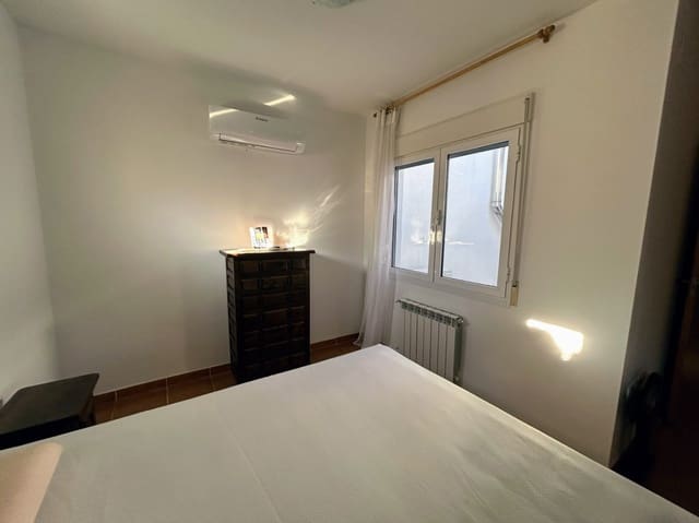 Casa de 3 habitaciones en Benigembla / Benichembla en venta - 210.000 € (Ref: 8073571)