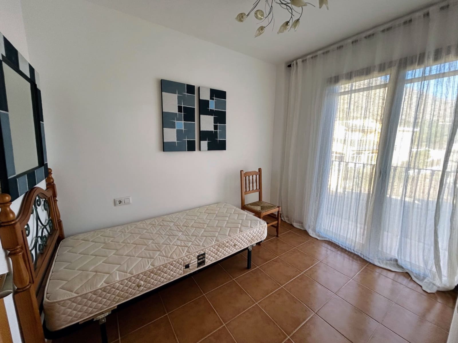 Casa de 3 habitaciones en Benigembla / Benichembla en venta - 210.000 € (Ref: 8073571)