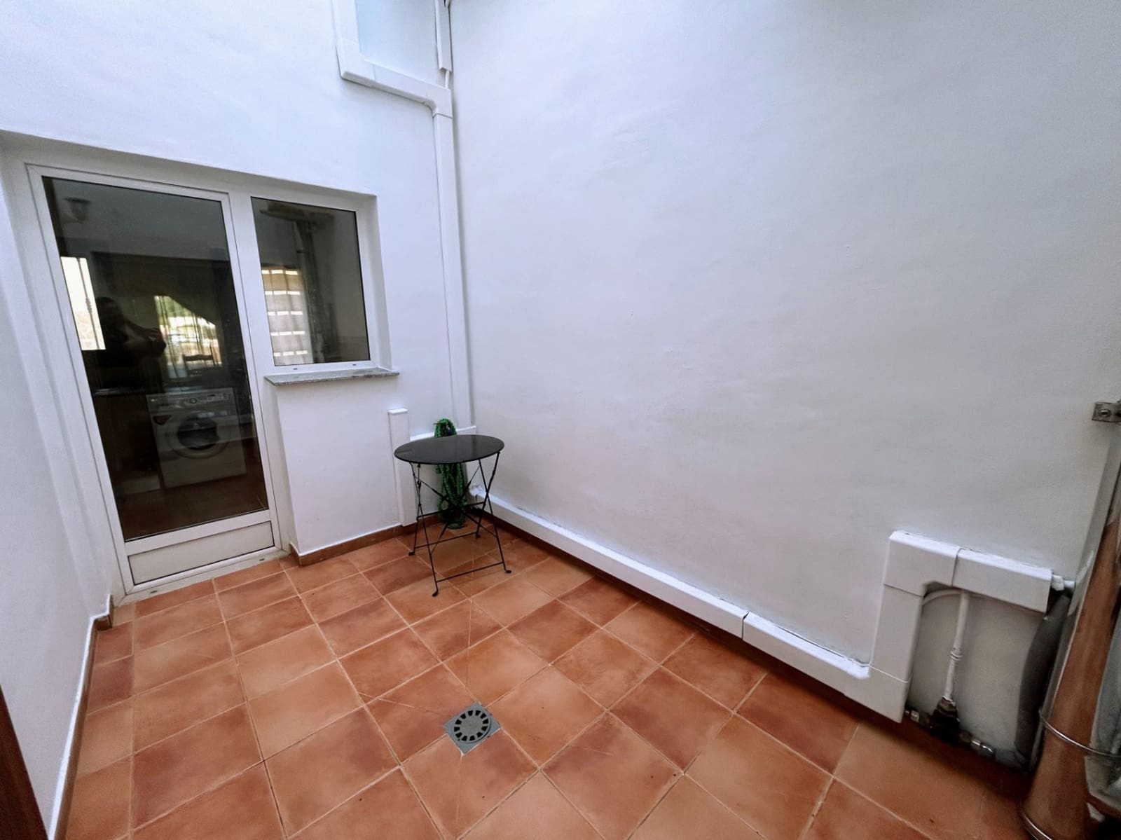 Casa de 3 habitaciones en Benigembla / Benichembla en venta - 210.000 € (Ref: 8073571)