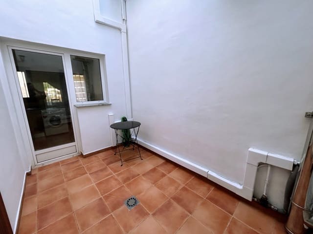 Casa de 3 habitaciones en Benigembla / Benichembla en venta - 210.000 € (Ref: 8073571)