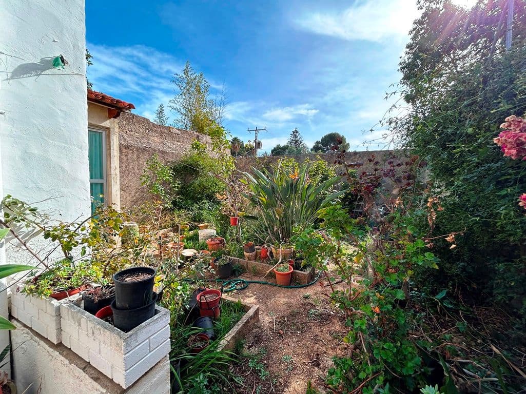 4 soverom Hus til salgs i Sagra - € 185 000 (Ref: 8107475)