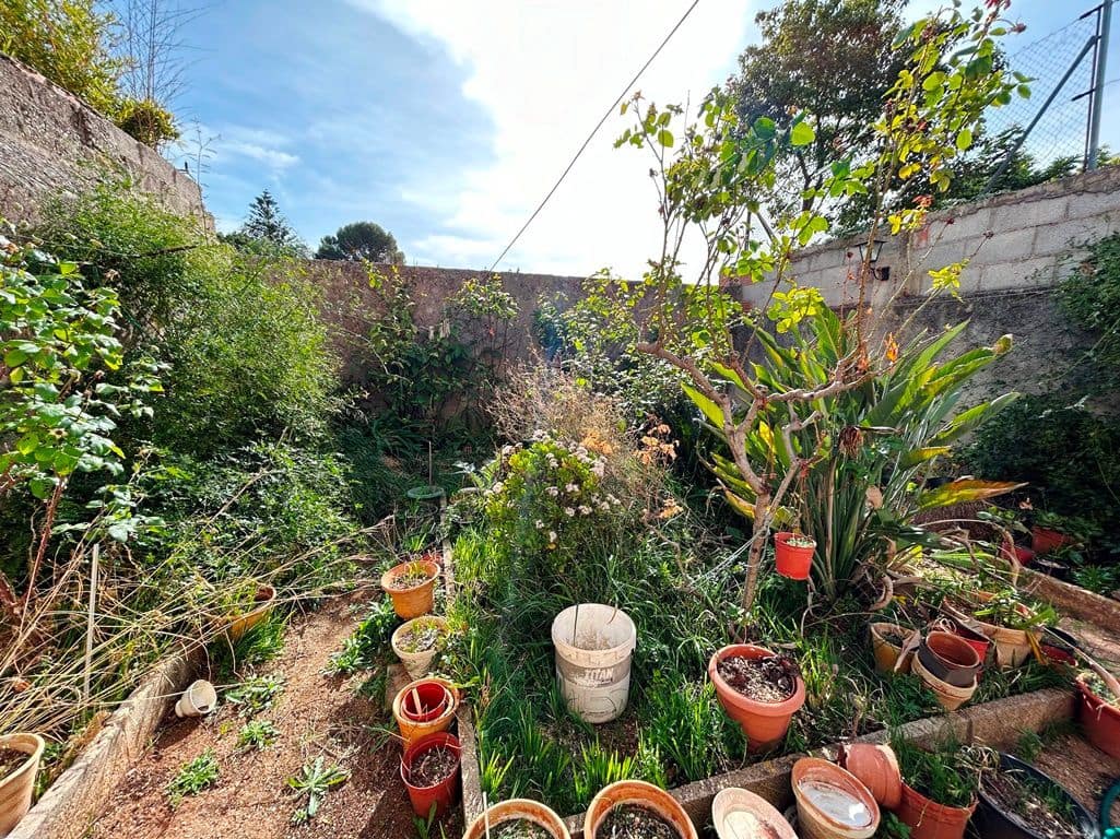 4 soverom Hus til salgs i Sagra - € 185 000 (Ref: 8107475)