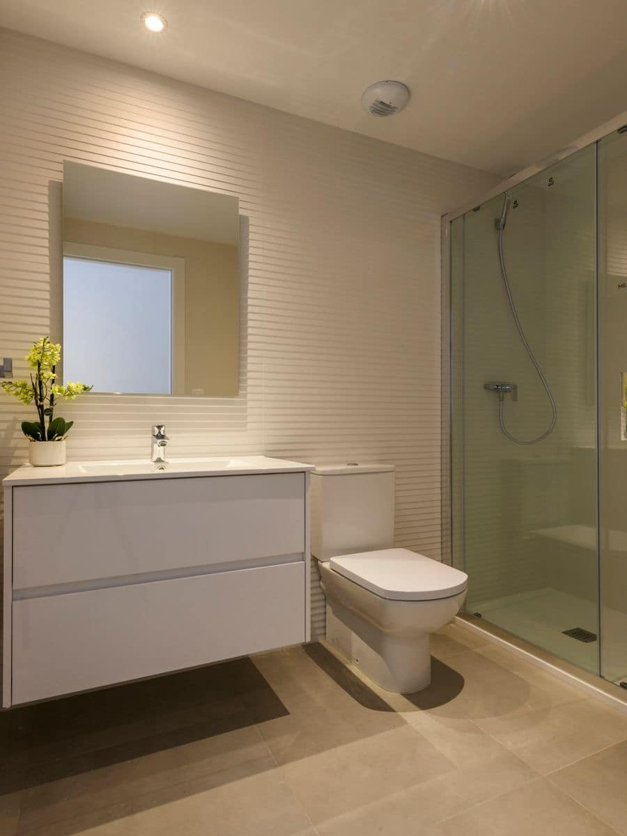 3 slaapkamer Appartement te koop in Dehesa de Campoamor met zwembad garage - € 315.000 (Ref: 8248136)