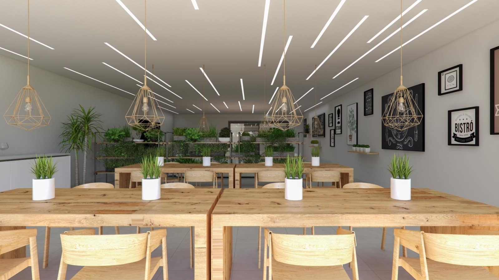 2 sypialnia Apartament na sprzedaż w Dehesa de Campoamor z basenem garażem - 266 000 € (Ref: 8248137)