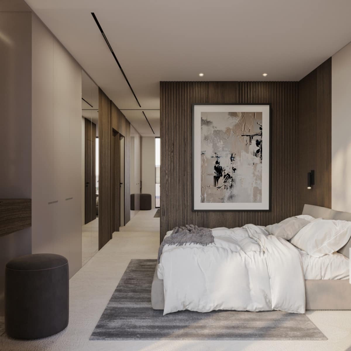 Chalet de 5 habitaciones en Cumbre del Sol en venta con piscina garaje - 2.760.000 € (Ref: 8331020)