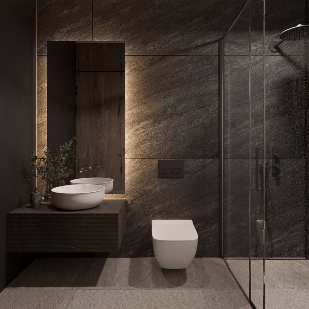 Chalet de 4 habitaciones en Cumbre del Sol en venta con piscina garaje - 2.440.000 € (Ref: 8331021)