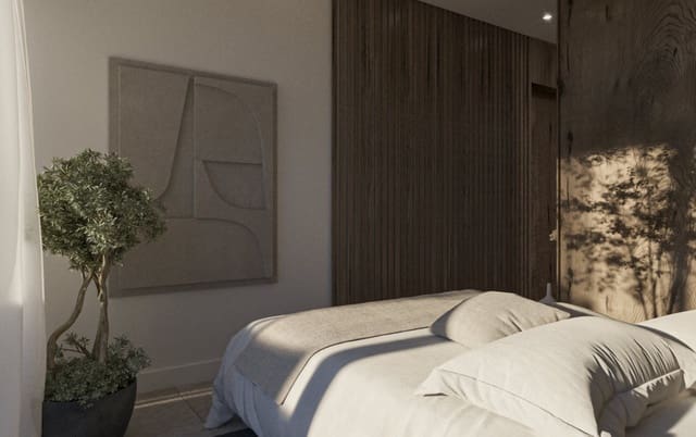 Chalet de 4 habitaciones en Cumbre del Sol, Benitachell / Benitatxell en venta con piscina garaje - 2.440.000 € (Ref: 8331021)