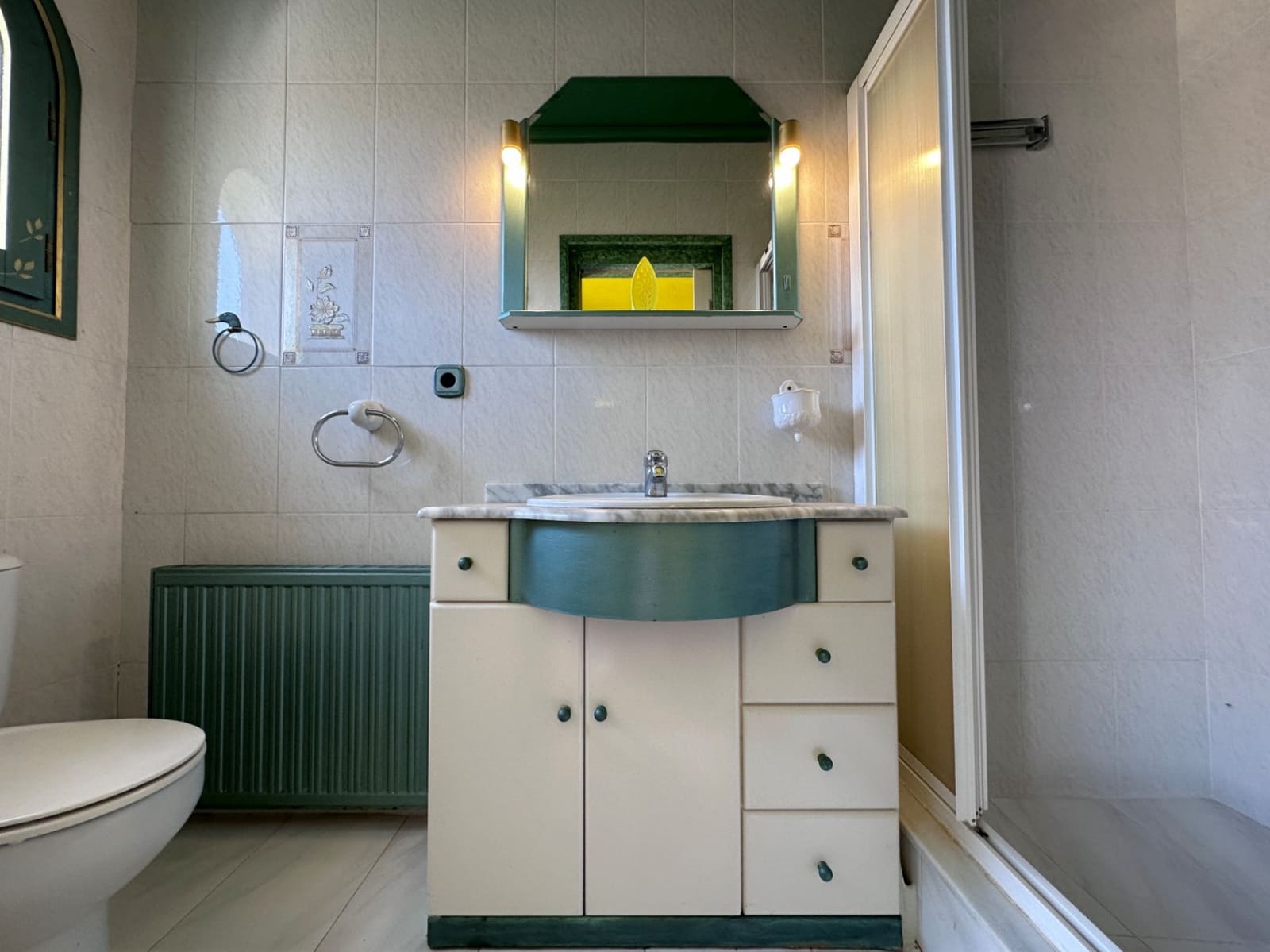 3 bedroom Villa for sale in Cumbre del Sol with pool garage - € 750,000 (Ref: 8423762)