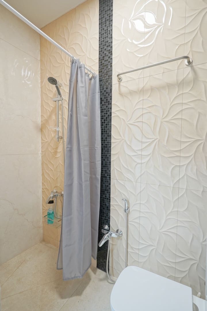 3 slaapkamer Villa te koop in Cumbre del Sol met zwembad - € 715.000 (Ref: 8528760)