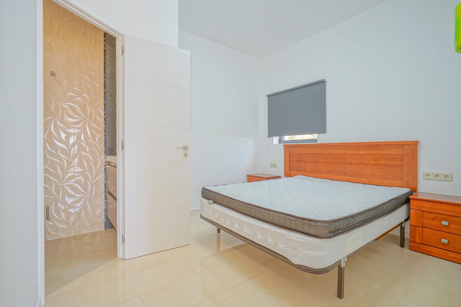 3 slaapkamer Villa te koop in Cumbre del Sol met zwembad - € 715.000 (Ref: 8528760)