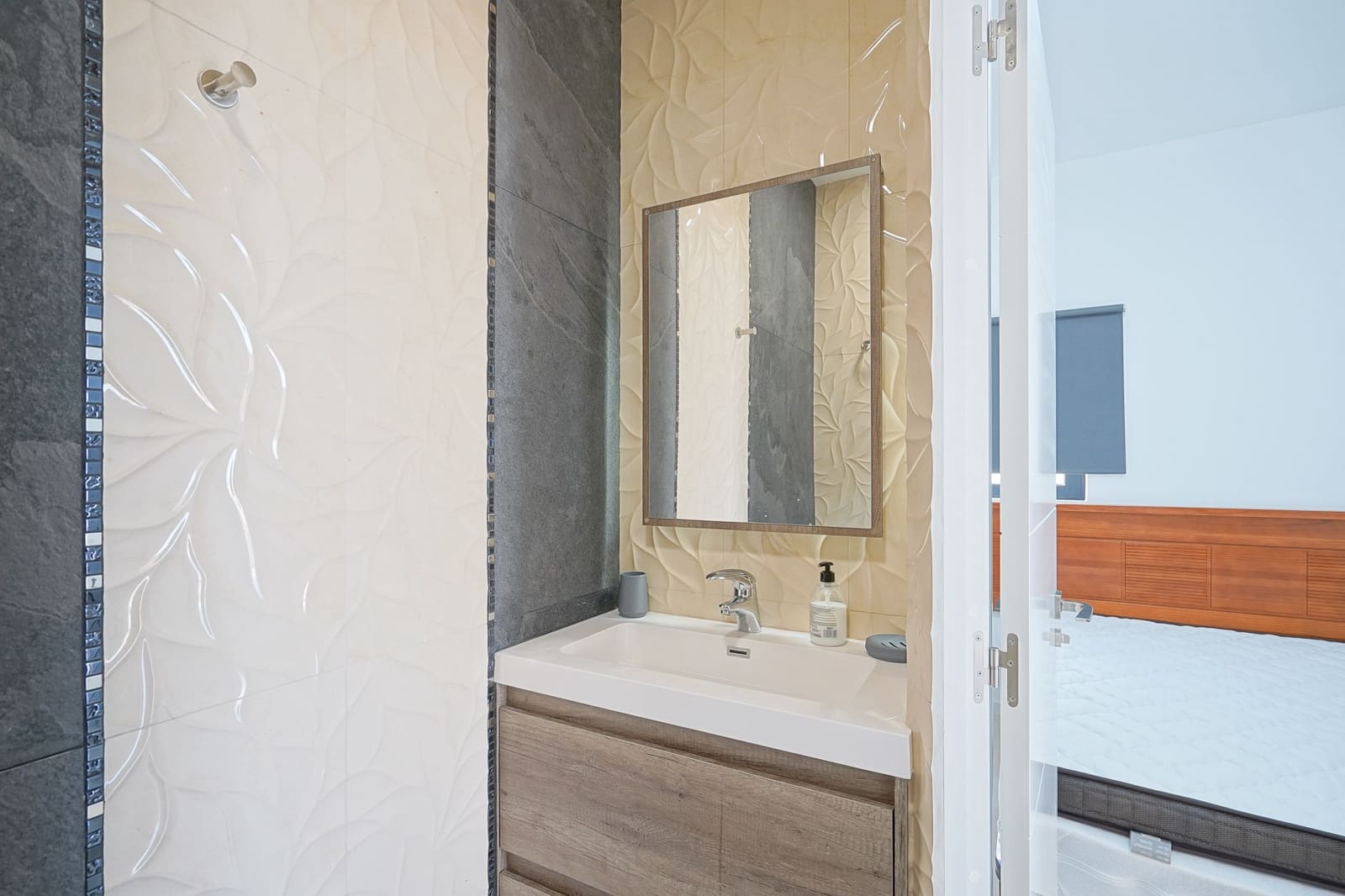 3 slaapkamer Villa te koop in Cumbre del Sol met zwembad - € 715.000 (Ref: 8528760)