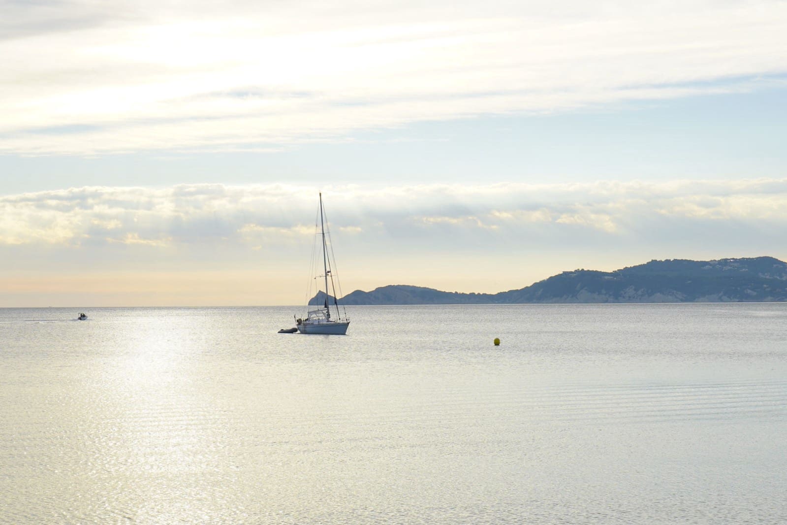 3 quarto Moradia para venda em Javea / Xabia com piscina - 1 245 000 € (Ref: 8528792)