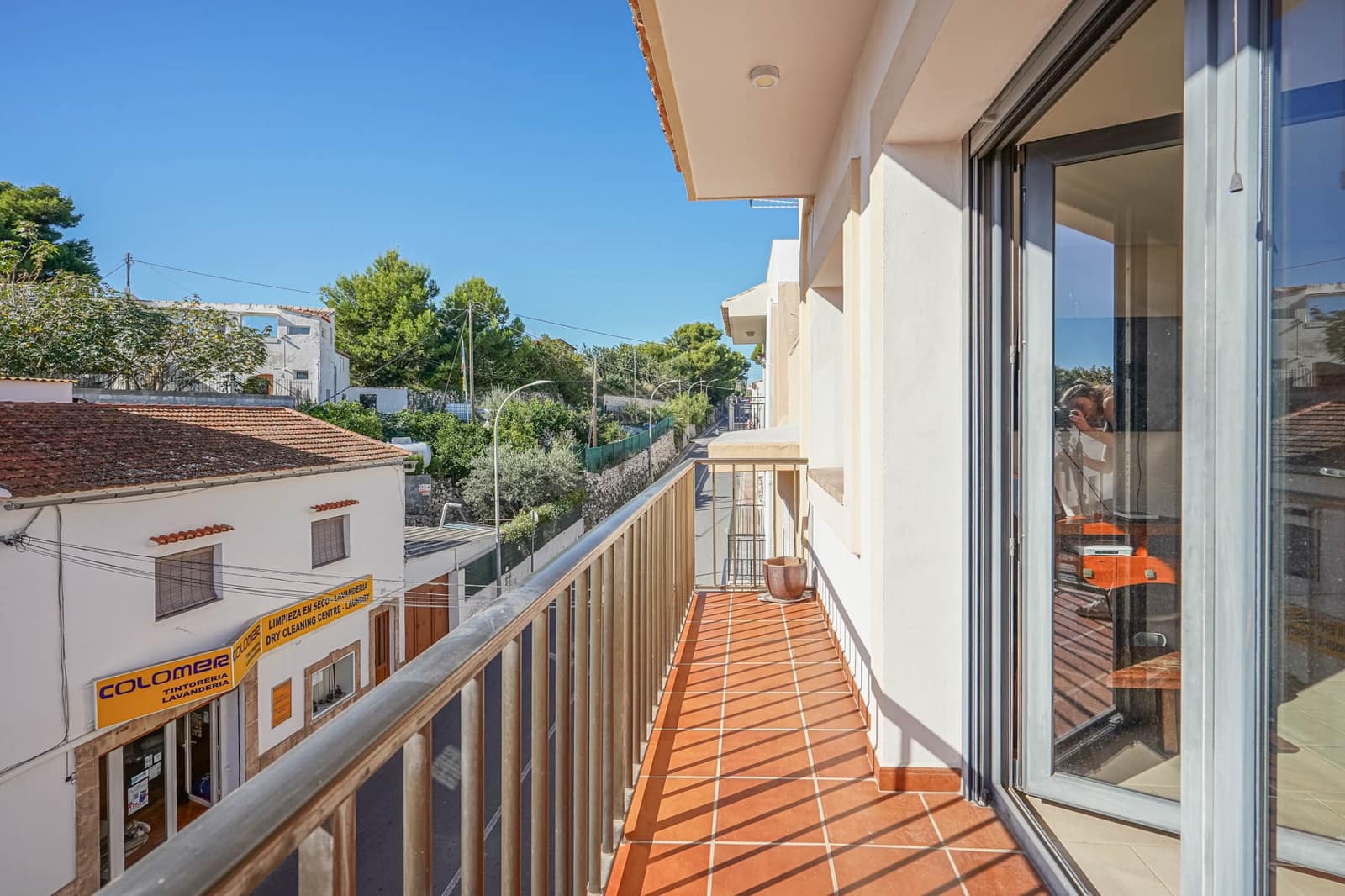 4 slaapkamer Huis te koop in Javea / Xabia met zwembad - € 495.000 (Ref: 8528823)