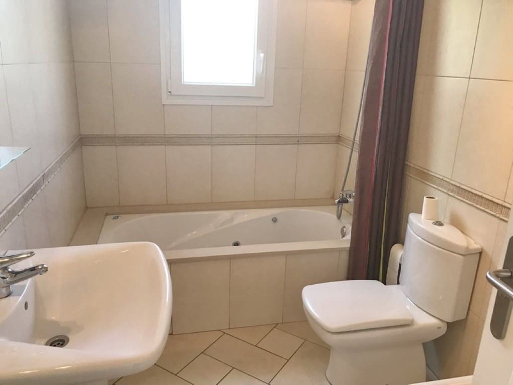 3 Zimmer Villa zu verkaufen in Javea / Xabia mit Pool - 595.000 € (Ref: 8562624)