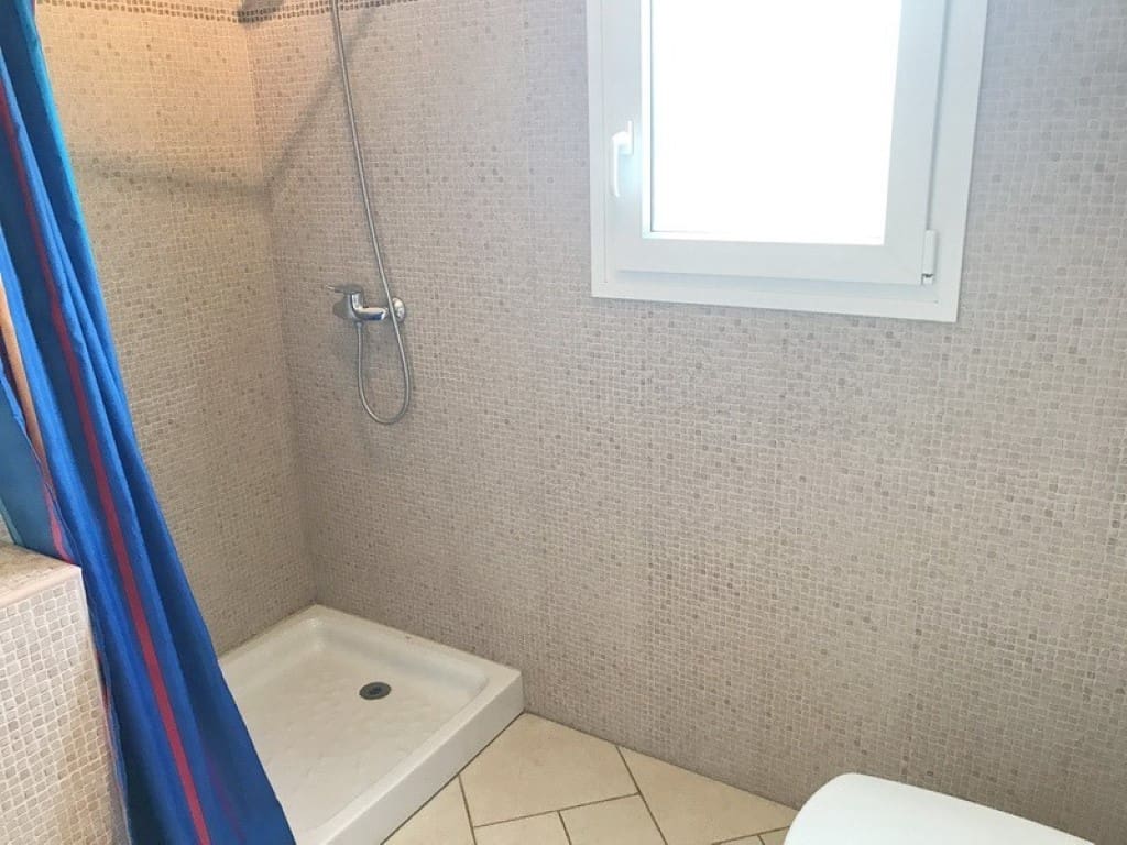 3 Zimmer Villa zu verkaufen in Javea / Xabia mit Pool - 595.000 € (Ref: 8562624)