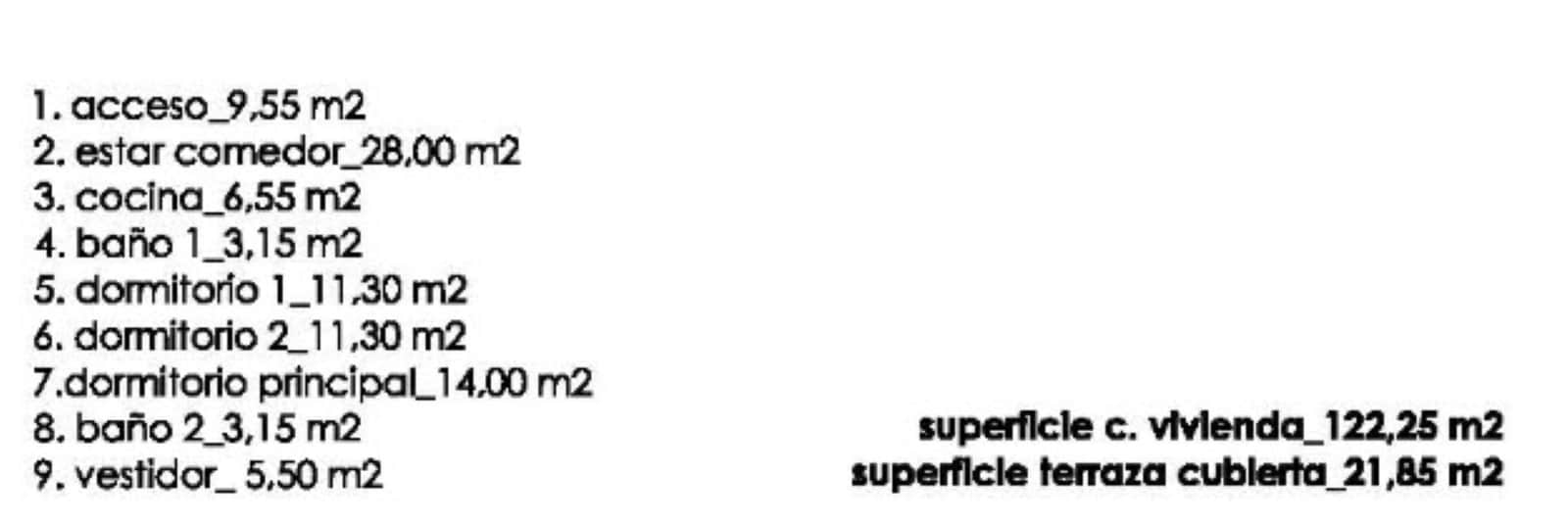 3 Zimmer Villa zu verkaufen in Monte Solana mit Pool - 645.000 € (Ref: 8562645)