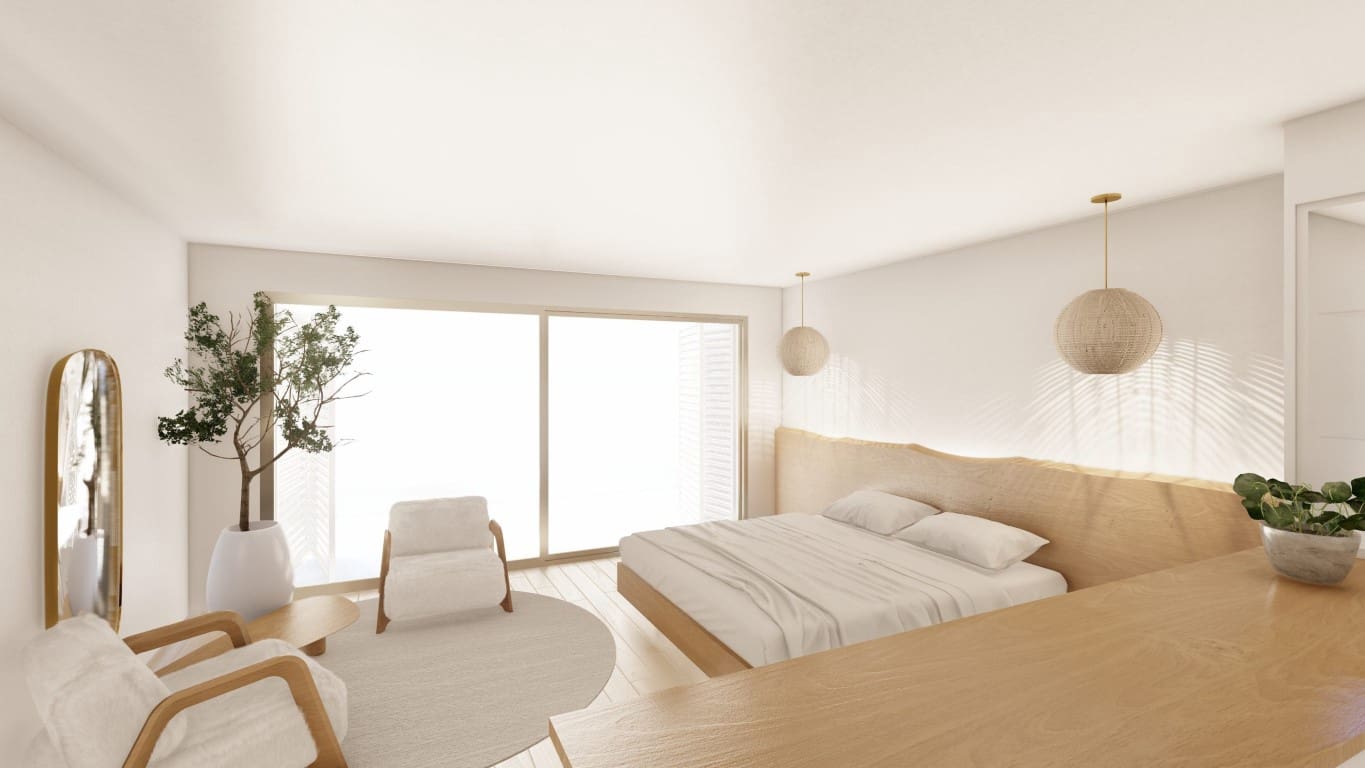 4 slaapkamer Villa te koop in Moraira met zwembad - € 2.300.000 (Ref: 8562722)