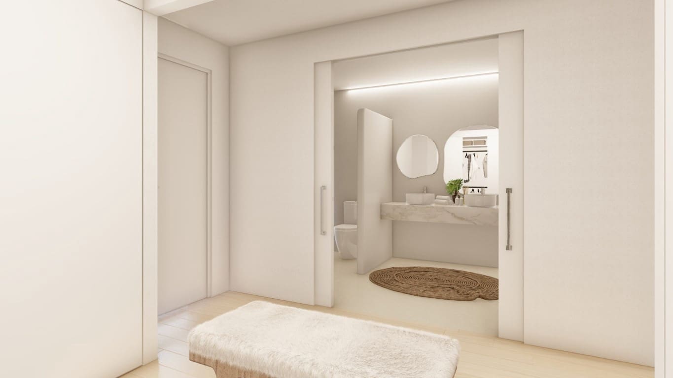 4 slaapkamer Villa te koop in Moraira met zwembad - € 2.300.000 (Ref: 8562722)