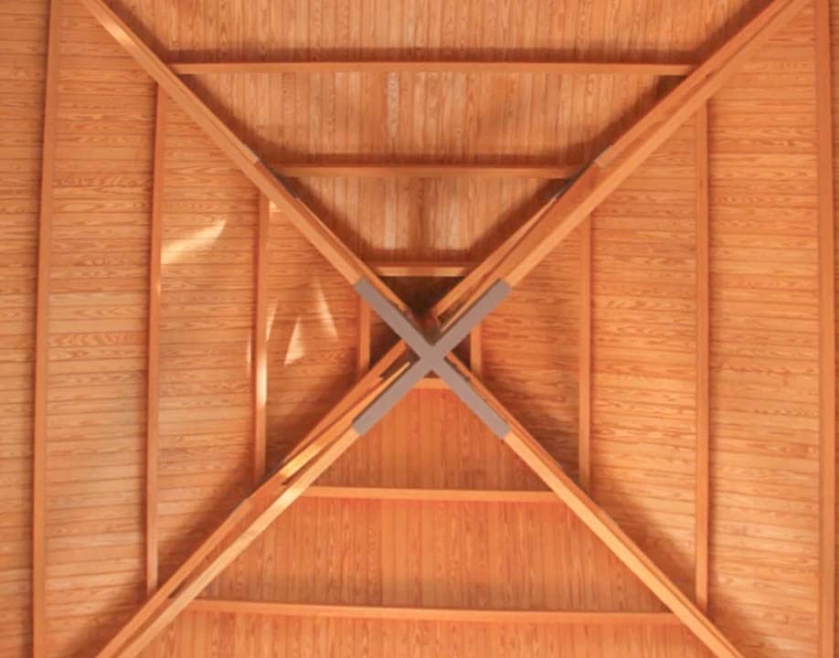 7 soveværelse Villa til salg i Penaguila med swimmingpool - € 2.600.000 (Ref: 8562810)