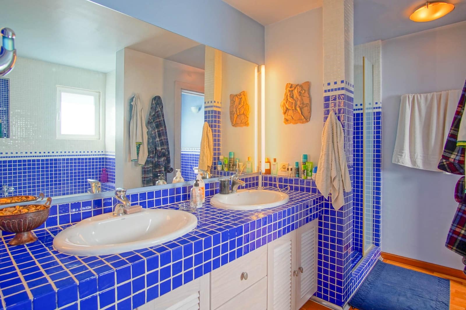 4 slaapkamer Villa te koop in Pedreguer met zwembad - € 680.000 (Ref: 8562850)