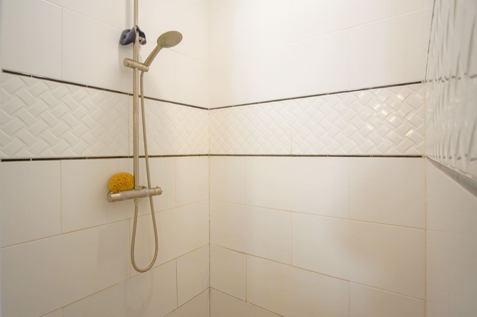 5 soveværelse Villa til salg i Monte Pego med swimmingpool - € 765.000 (Ref: 8562851)