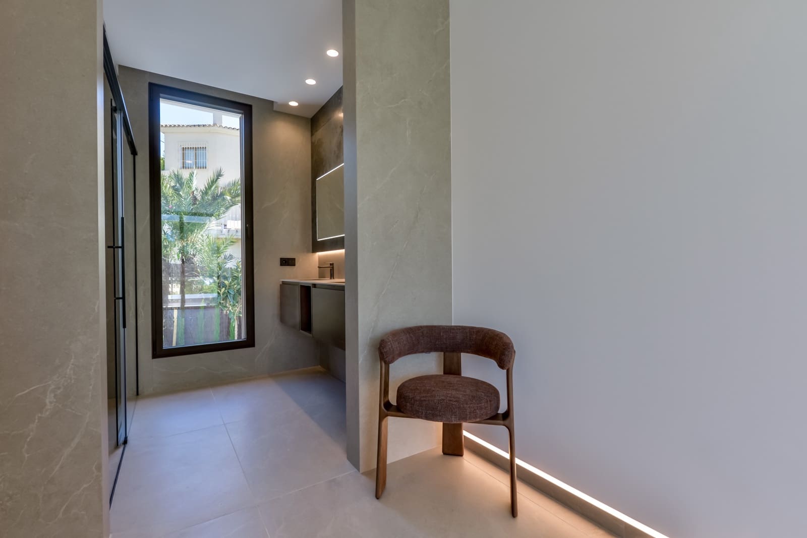 4 Zimmer Villa zu verkaufen in Altea mit Pool - 2.795.000 € (Ref: 8562883)