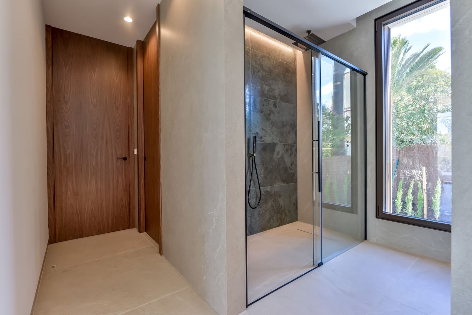 4 Zimmer Villa zu verkaufen in Altea mit Pool - 2.795.000 € (Ref: 8562883)