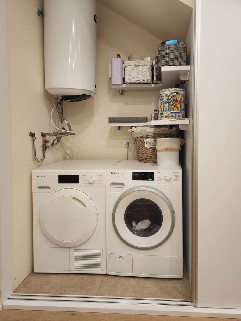 4 bedroom Villa for sale in Cumbre del Sol with pool - € 950,000 (Ref: 8562885)