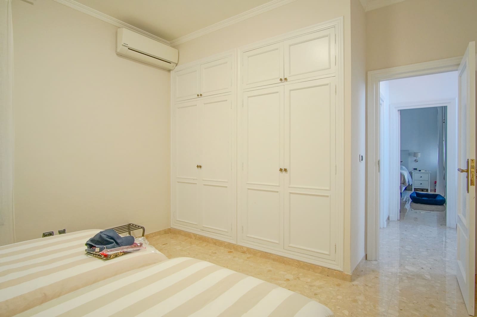 6 chambre Villa/Maison à vendre à Denia avec piscine - 1 060 000 € (Ref: 8562898)