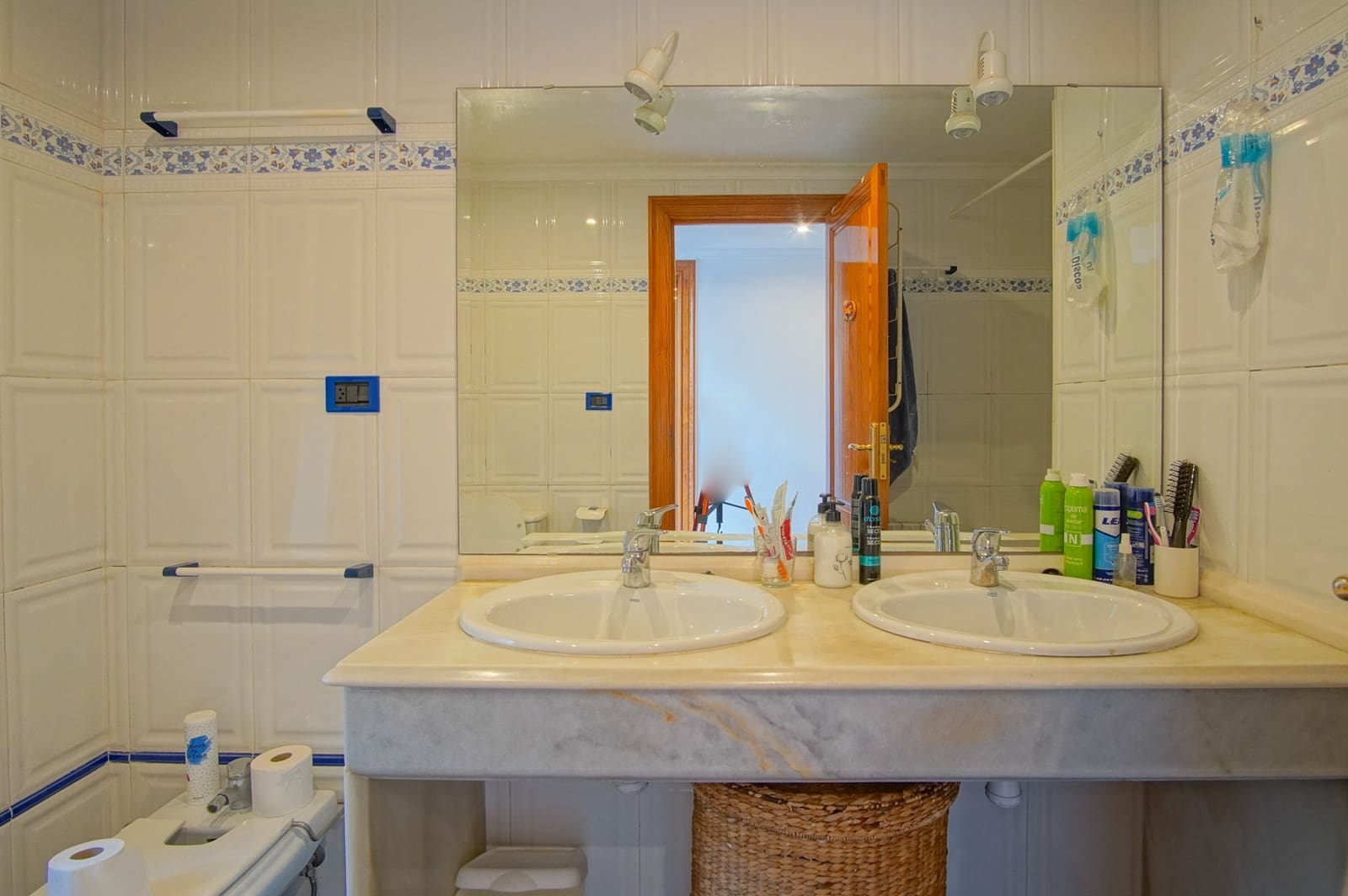 6 chambre Villa/Maison à vendre à Denia avec piscine - 1 060 000 € (Ref: 8562898)