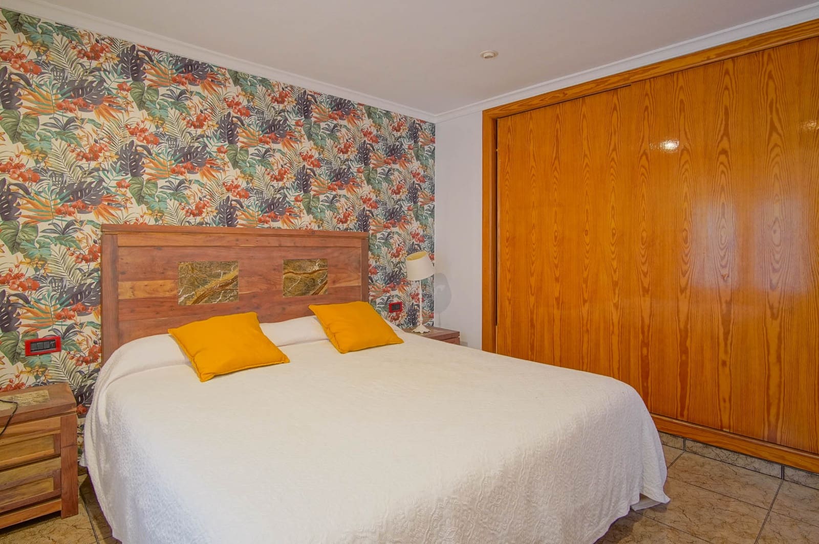 6 chambre Villa/Maison à vendre à Denia avec piscine - 1 060 000 € (Ref: 8562898)