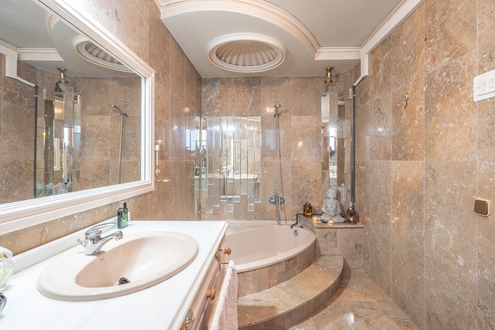 4 chambre Maison de Ville à vendre à Gata de Gorgos avec piscine - 380 000 € (Ref: 8562921)