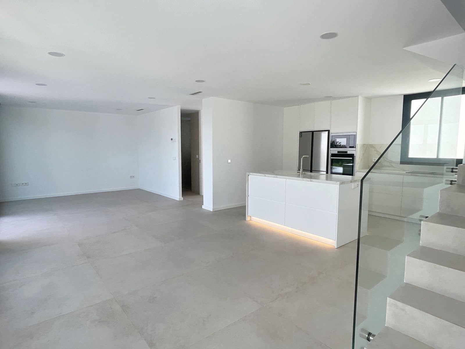 3 slaapkamer Villa te koop in Moraira met zwembad garage - € 690.000 (Ref: 8685489)