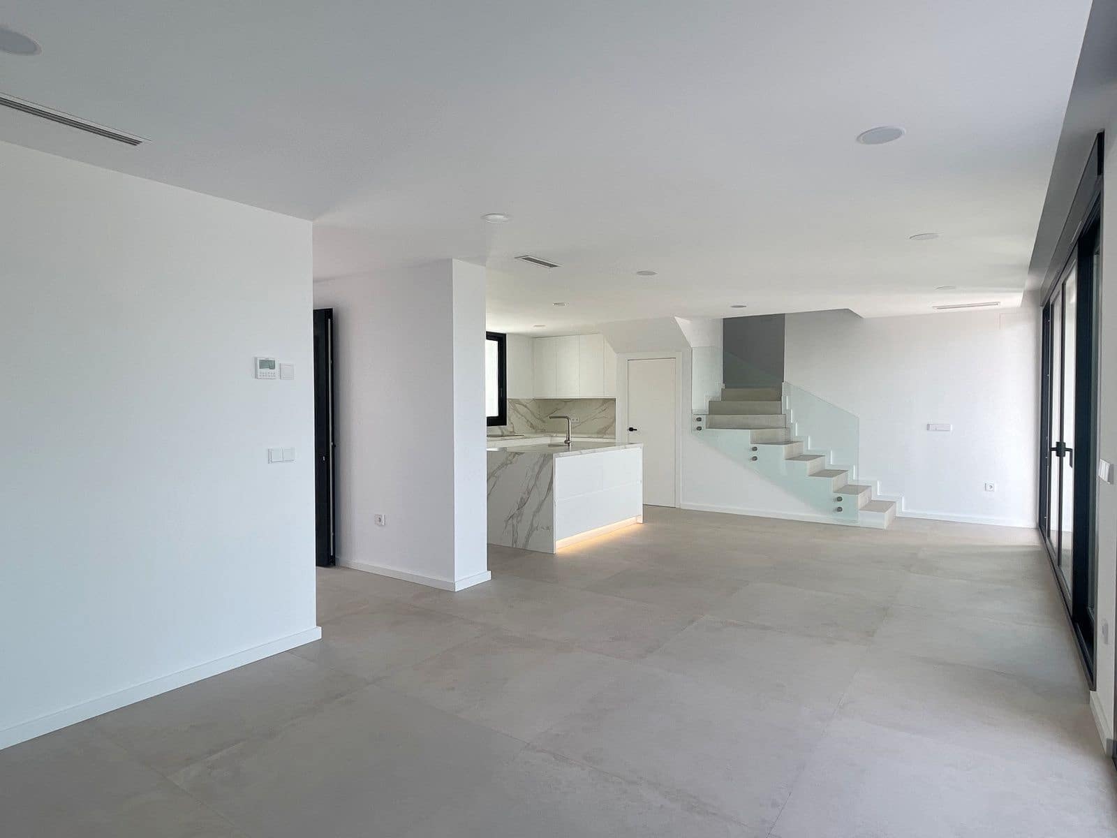 3 slaapkamer Villa te koop in Moraira met zwembad garage - € 690.000 (Ref: 8685489)