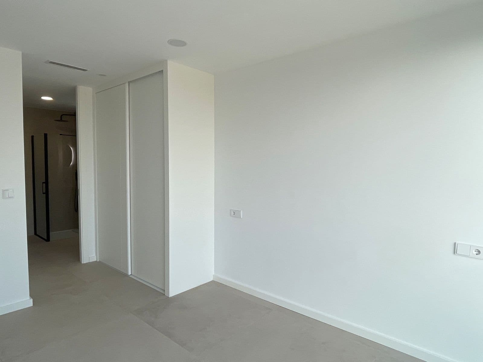 3 slaapkamer Villa te koop in Moraira met zwembad garage - € 690.000 (Ref: 8685489)