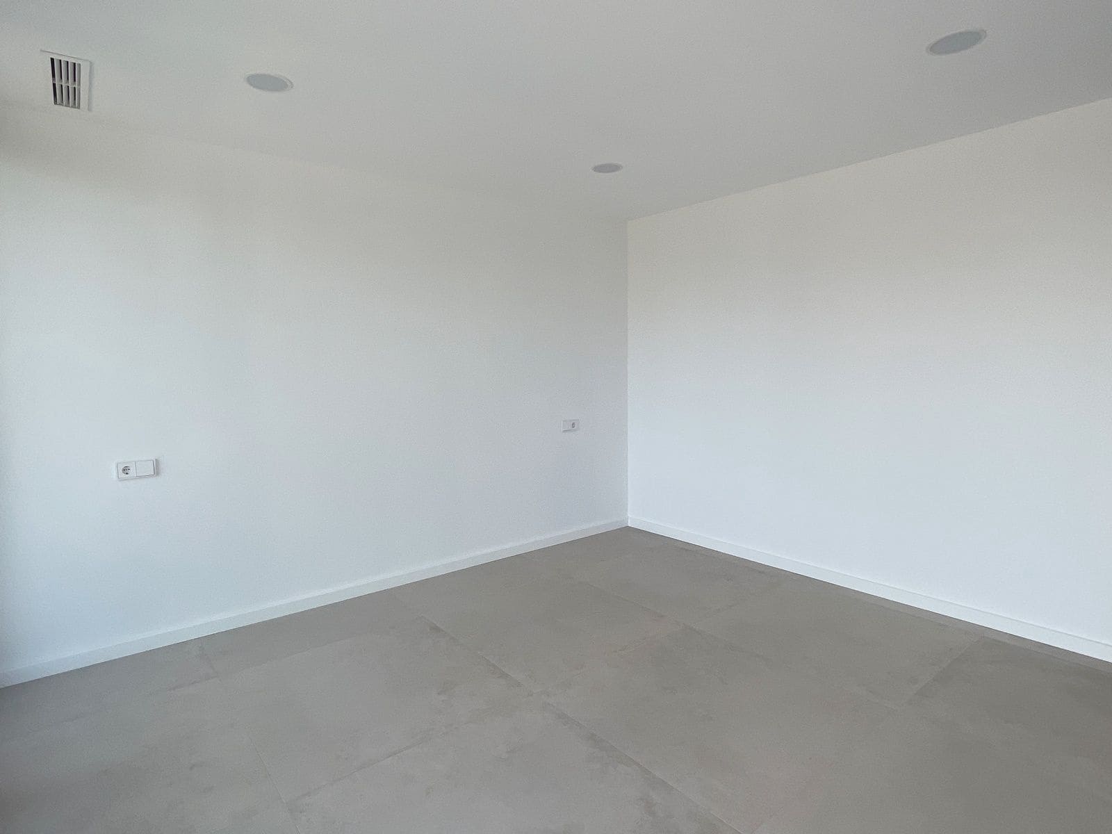 3 slaapkamer Villa te koop in Moraira met zwembad garage - € 690.000 (Ref: 8685489)