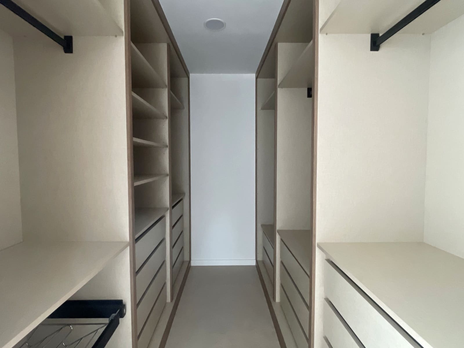 3 slaapkamer Villa te koop in Moraira met zwembad garage - € 690.000 (Ref: 8685489)